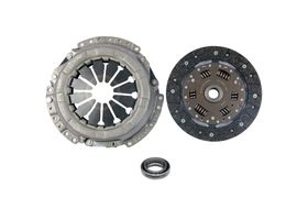 Kit De Clutch