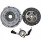 sachs-kit-de-clutch-mercedes-benz-sprinter-2007-2019-sprinter-l4-2-1l-0
