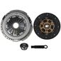 sachs-kit-de-clutch-chevrolet-s10-1991-1993-s10-v6-3-1l-0