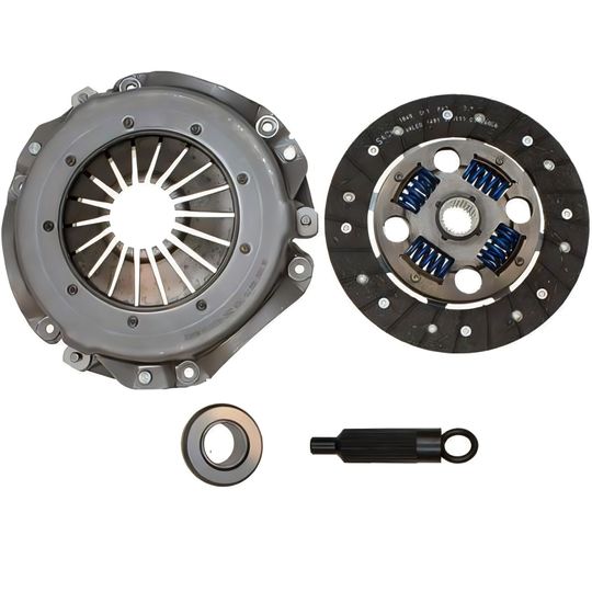 sachs-kit-de-clutch-chevrolet-s10-1996-1998-s10-l4-2-2l-0