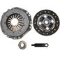 sachs-kit-de-clutch-chevrolet-s10-1996-1998-s10-l4-2-2l-0