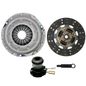 sachs-kit-de-clutch-ford-serie-f-2002-2009-f-350-super-duty-v8-5-4l-0