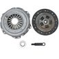 sachs-kit-de-clutch-ford-serie-f-1980-1985-f-150-v8-5-0l-v8-5-8l-0