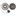 sachs-kit-de-clutch-ram-1500-2011-2013-1500-v6-3-7l-0