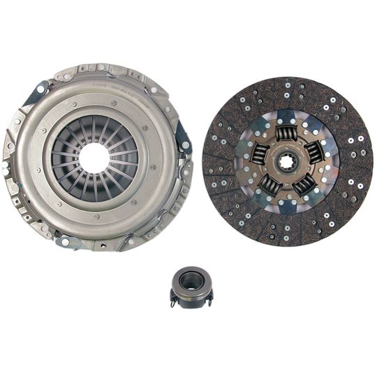sachs-kit-de-clutch-ram-1500-2013-1500-v8-5-7l-0 sachs-kit-de-clutch-ram-1500-2013-1500-v8-5-7l-0