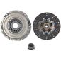 sachs-kit-de-clutch-ram-2500-2013-2500-v8-5-7l-0