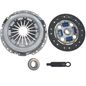 sachs-kit-de-clutch-chevrolet-s10-1983-1985-s10-l4-2-2l-0