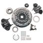 sachs-kit-de-clutch-ford-figo-2017-2020-figo-l4-1-5l-l3-1-5l-0