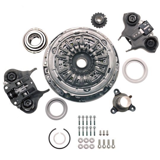 sachs-kit-de-clutch-ford-focus-2012-2018-focus-l4-2-0l-0 sachs-kit-de-clutch-ford-focus-2012-2018-focus-l4-2-0l-0