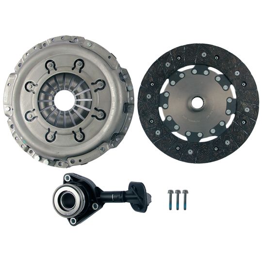 sachs-kit-de-clutch-ford-focus-2005-2011-focus-l4-2-0l-0