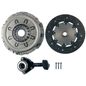 sachs-kit-de-clutch-ford-focus-2005-2011-focus-l4-2-0l-0