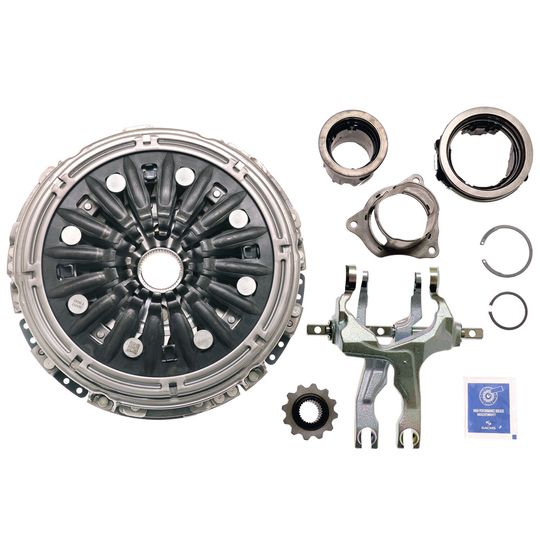sachs-kit-de-clutch-kia-soul-2018-2019-soul-l4-1-6l-0 sachs-kit-de-clutch-kia-soul-2018-2019-soul-l4-1-6l-0
