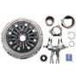 sachs-kit-de-clutch-kia-forte-2019-2024-forte-l4-1-6l-0