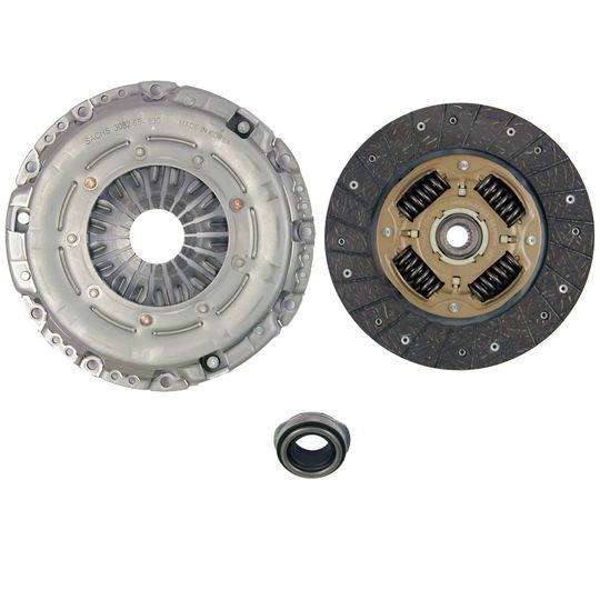 sachs-kit-de-clutch-hyundai-creta-2017-2020-creta-l4-1-6l-0 sachs-kit-de-clutch-hyundai-creta-2017-2020-creta-l4-1-6l-0