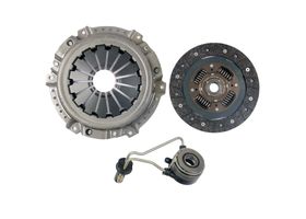 Kit De Clutch