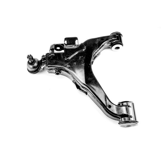 horquilla-inferior-izquierdo-para-toyota-rav4-del-2006-al-2012-345797-6097272-horquilla-para-toyota-rav4-2006-2017-syd-1525041-par-izquierdo-y-derecho33