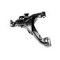 horquilla-inferior-izquierdo-para-toyota-rav4-del-2006-al-2012-345797-6097272-horquilla-para-toyota-rav4-2006-2017-syd-1525041-par-izquierdo-y-derecho33