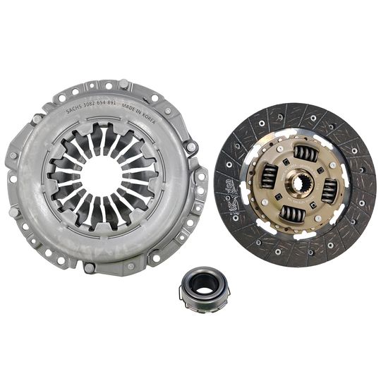 sachs-kit-de-clutch-toyota-avanza-2007-2021-avanza-l4-1-5l-0