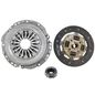 sachs-kit-de-clutch-toyota-avanza-2007-2021-avanza-l4-1-5l-0