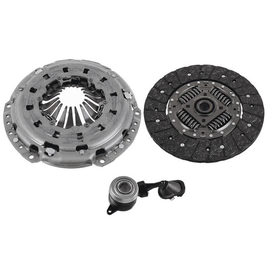 sachs-kit-de-clutch-fiat-ducato-2012-2022-ducato-l4-2-3l-0