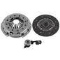 sachs-kit-de-clutch-fiat-ducato-2012-2022-ducato-l4-2-3l-0