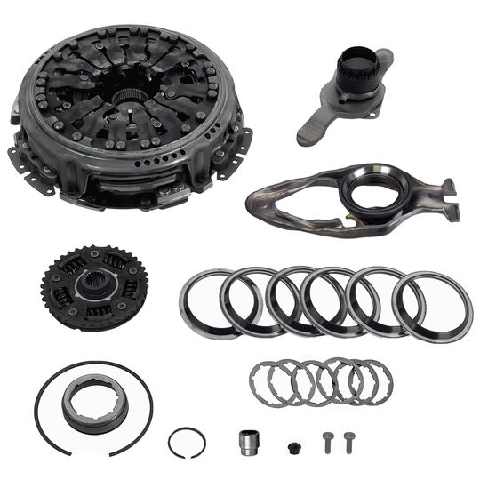 sachs-kit-de-clutch-audi-a1-2020-2023-a1-l4-1-5l-0 sachs-kit-de-clutch-audi-a1-2020-2023-a1-l4-1-5l-0