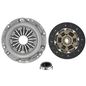 sachs-kit-de-clutch-honda-hr-v-2016-2022-hr-v-l4-1-8l-0