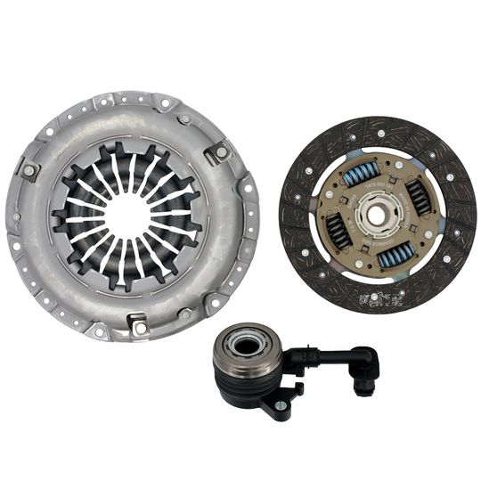 sachs-kit-de-clutch-nissan-versa-2020-2024-versa-l4-1-6l-0 sachs-kit-de-clutch-nissan-versa-2020-2024-versa-l4-1-6l-0