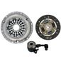 sachs-kit-de-clutch-nissan-versa-2020-2024-versa-l4-1-6l-0