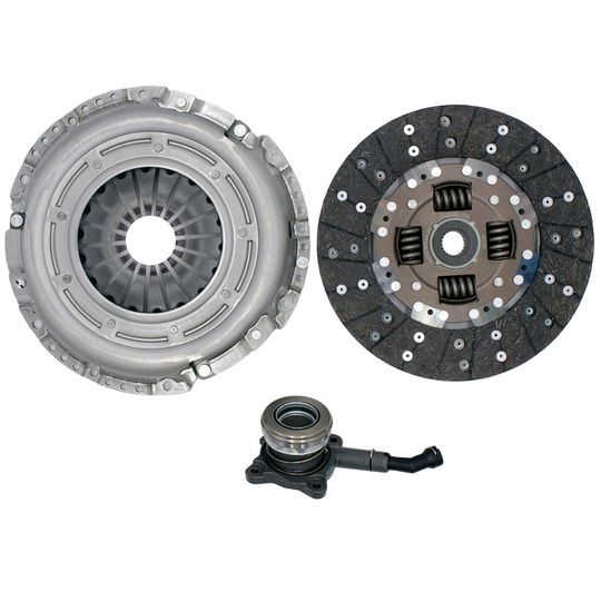 sachs-kit-de-clutch-ford-transit-2018-transit-l4-2-2l-0 sachs-kit-de-clutch-ford-transit-2018-transit-l4-2-2l-0