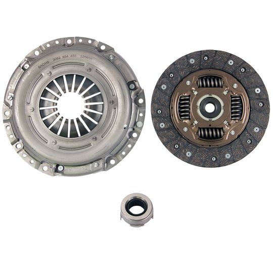 sachs-kit-de-clutch-chevrolet-aveo-2019-2023-aveo-l4-1-5l-0 sachs-kit-de-clutch-chevrolet-aveo-2019-2023-aveo-l4-1-5l-0