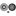 sachs-kit-de-clutch-volkswagen-beetle-2008-2011-beetle-l5-2-5l-0