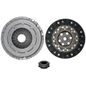 sachs-kit-de-clutch-volkswagen-beetle-2008-2011-beetle-l5-2-5l-0