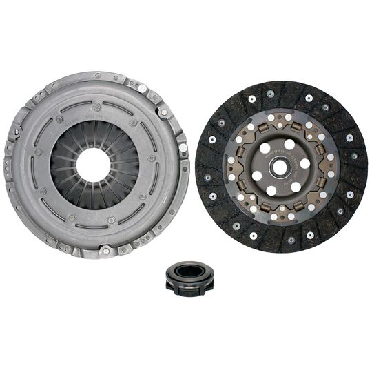 sachs-kit-de-clutch-audi-a3-2008-a3-l4-2-0l-0