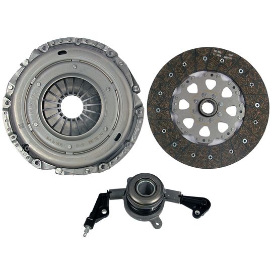 sachs-kit-de-clutch-mercedes-benz-sprinter-2018-2022-sprinter-l4-2-1l-0