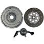 sachs-kit-de-clutch-mercedes-benz-sprinter-2018-2022-sprinter-l4-2-1l-0