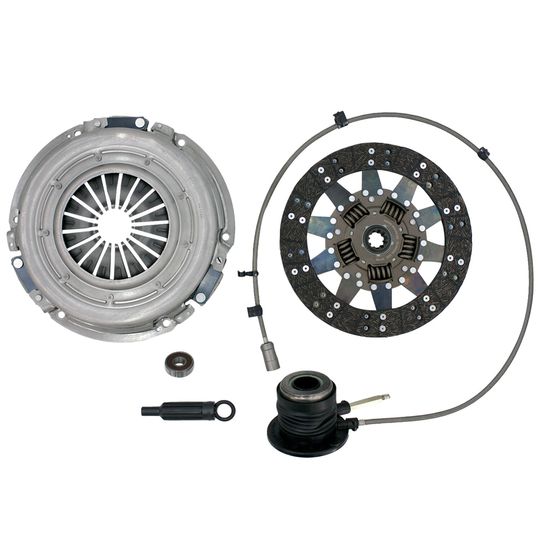 sachs-kit-de-clutch-chevrolet-silverado-2001-silverado-1500-v8-4-8l-0 sachs-kit-de-clutch-chevrolet-silverado-2001-silverado-1500-v8-4-8l-0