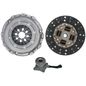 sachs-kit-de-clutch-ford-transit-2007-2012-transit-l4-2-2l-0