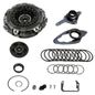 sachs-kit-de-clutch-volkswagen-jetta-2014-2017-jetta-l4-2-0l-0