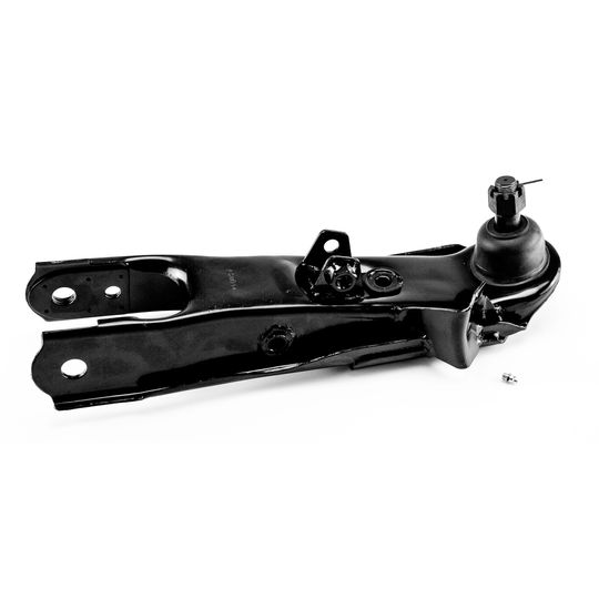 horquilla-inferior-izquierdo-para-nissan-d21-4x2-del-1986-al-1994-345798-6065816-horquilla-para-nissan-d21-1986-1994-syd-54501-01g90-par-izquierdo-y-derecho33