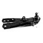 horquilla-inferior-izquierdo-para-nissan-d21-4x2-del-1986-al-1994-345798-6065816-horquilla-para-nissan-d21-1986-1994-syd-54501-01g90-par-izquierdo-y-derecho33