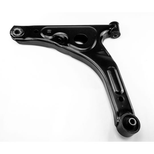 horquilla-inferior-izquierdo-para-ford-mercury-transit-del-2007-al-2013-174390-6041866-horquilla-para-ford-transit-2007-2013-syd-1508037-derecho-pasajero29 horquilla-inferior-izquierdo-para-ford-mercury-transit-del-2007-al-2013-174390-6041866-horquilla-para-ford-transit-2007-2013-syd-1508037-derecho-pasajero29