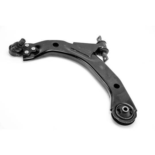 horquilla-inferior-izquierdo-para-chevrolet-gmc-cobalt-del-2007-al-2010-345800-5933795-horquilla-para-chevrolet-cobalt-2007-2010-syd-1503037-par-izquierdo-y-derecho33