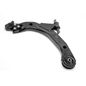 horquilla-inferior-izquierdo-para-chevrolet-gmc-cobalt-del-2007-al-2010-345800-5933795-horquilla-para-chevrolet-cobalt-2007-2010-syd-1503037-par-izquierdo-y-derecho33
