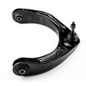 horquilla-superior-izquierdo-para-dodge-chrysler-ram-1500-4x2-y-4x4-independent-suspension-su-172652-5995572-horquilla-para-dodge-ram-2006-2008-syd-1506035-derecho-pasajero29