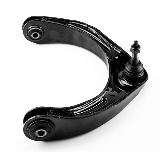 horquilla-superior-izquierdo-para-dodge-chrysler-ram-1500-4x2-y-4x4-independent-suspension-su-345801-5995572-horquilla-para-dodge-ram-2006-2008-syd-1506035-par-izquierdo-y-derecho33