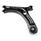 horquilla-inferior-izquierdo-para-volkswagen-beetle-del-2012-al-2015-177403-6101541-horquilla-para-volkswagen-beetle-2012-2018-syd-1526047-derecho-pasajero29
