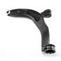 horquilla-inferior-izquierdo-para-volkswagen-eurovan---transporter-del-2005-al-2015-177514-6105167-horquilla-para-volkswagen-eurovan-2012-2015-syd-1526055-izquierdo-piloto47