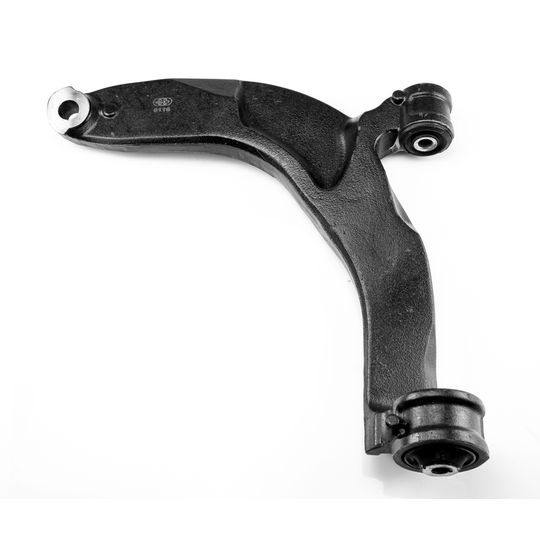 horquilla-inferior-izquierdo-para-volkswagen-eurovan---transporter-del-2005-al-2015-177514-6105444-horquilla-para-volkswagen-transporter-2012-2015-syd-1526055-derecho-pasajero61 horquilla-inferior-izquierdo-para-volkswagen-eurovan---transporter-del-2005-al-2015-177514-6105444-horquilla-para-volkswagen-transporter-2012-2015-syd-1526055-derecho-pasajero61