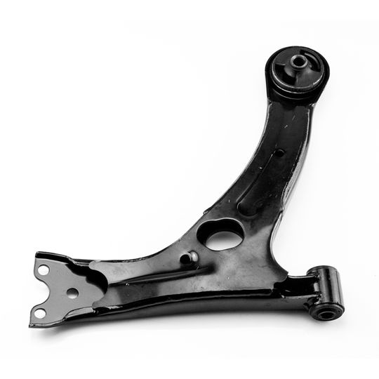 horquilla-inferior-izquierdo-para-pontiac-vibe-del-2003-al-2010-176560-6085870-horquilla-para-pontiac-vibe-2003-2010-syd-1525029-derecho-pasajero29